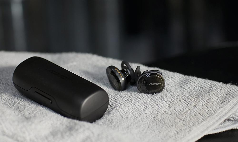 Đang tải tinhte_bose_soundsport_free.jpg…