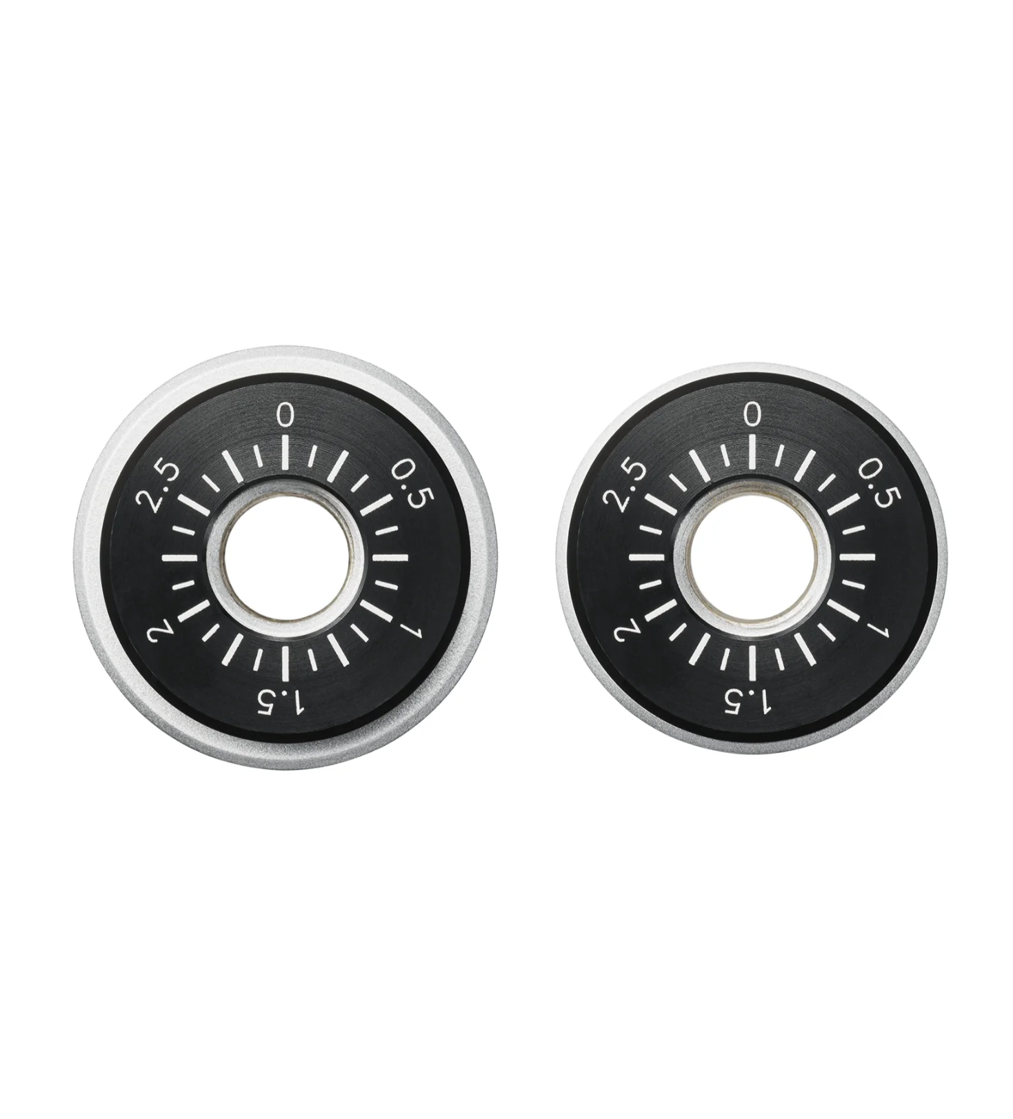 Audio Technica AT-LPA2 - Ảnh 13