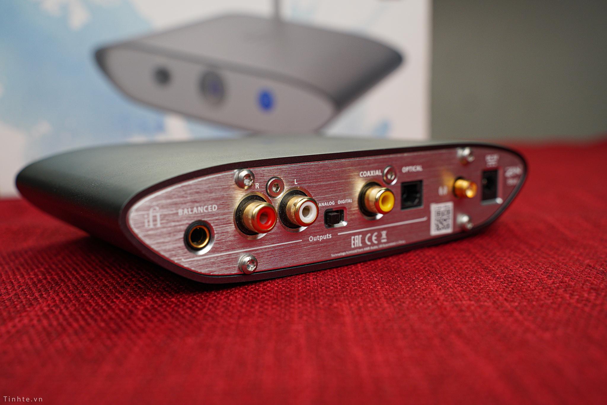 Đang tải tinhte_ifi_zen_blue_bluetooth_dac (3).jpg…