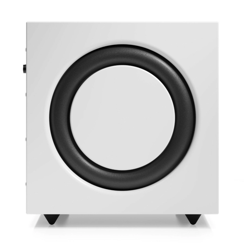 Audio Pro SW-10 - Ảnh 8