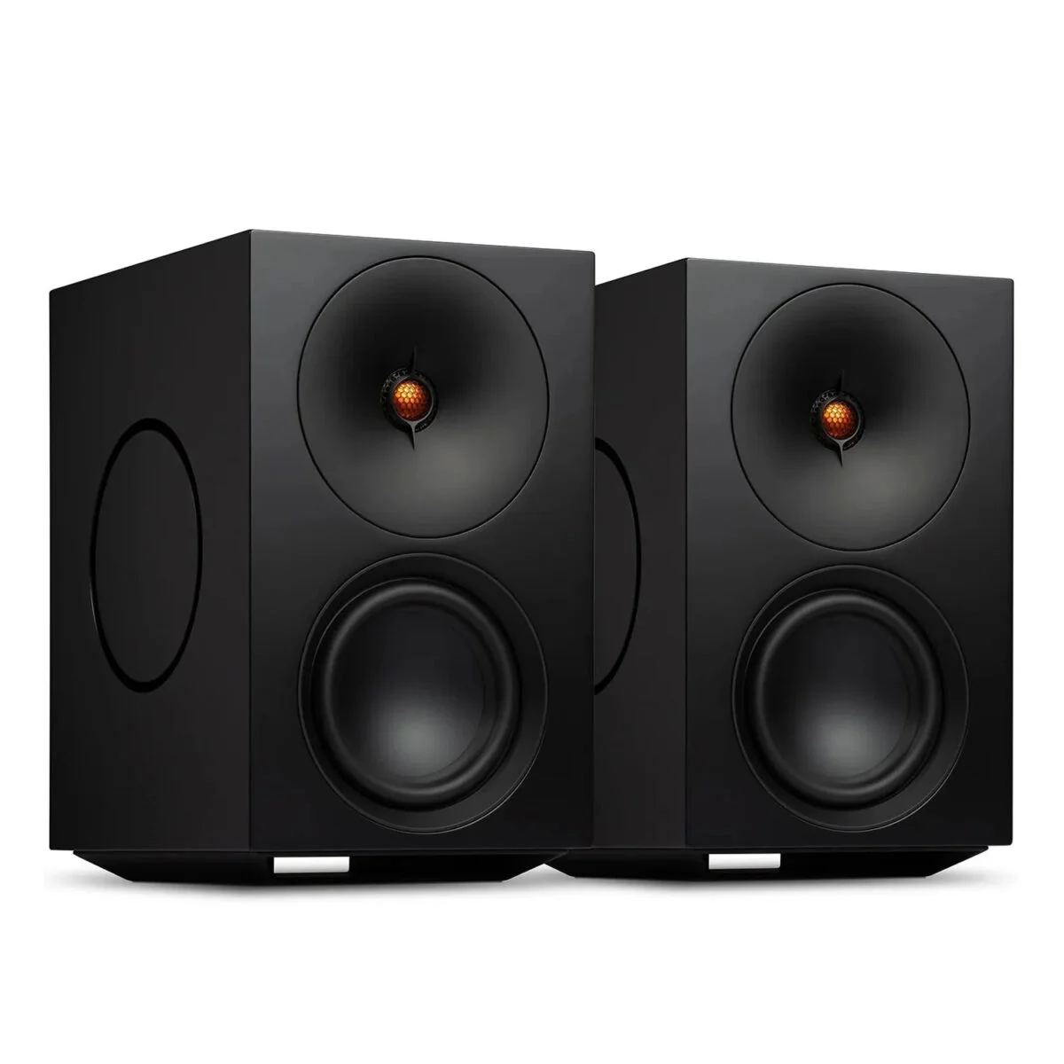 Cambridge Audio L/R S