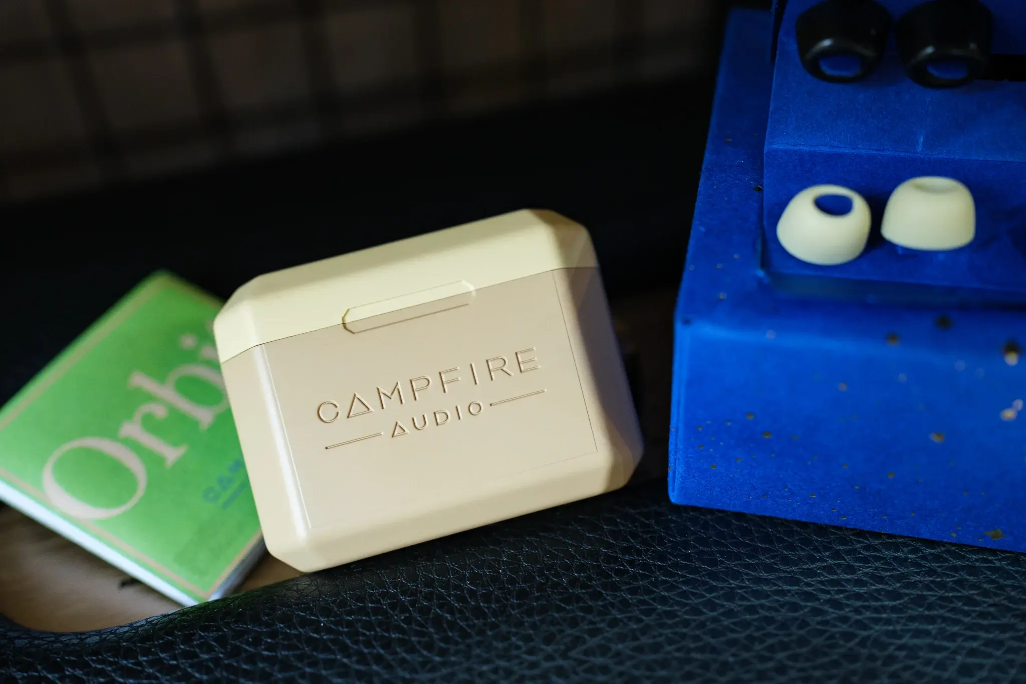 Campfire Orbit-3.jpg