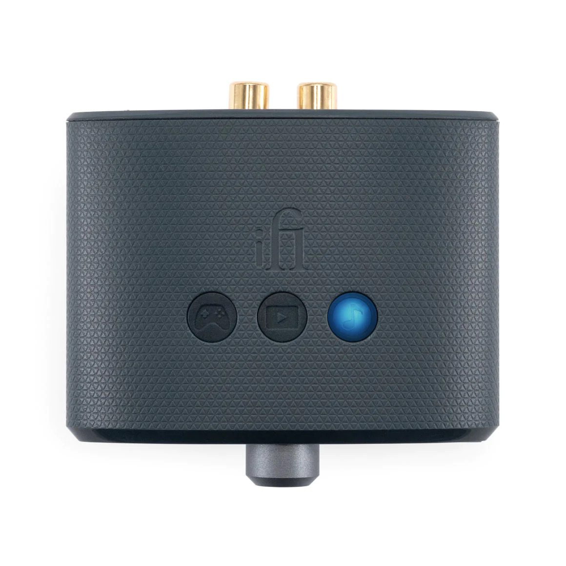iFi Uno - Ảnh 5
