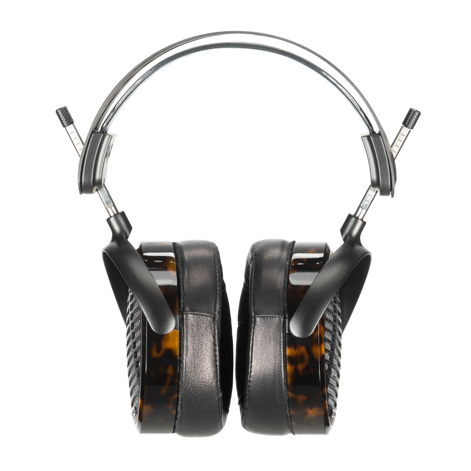 Audeze LCD 5 - Ảnh 7