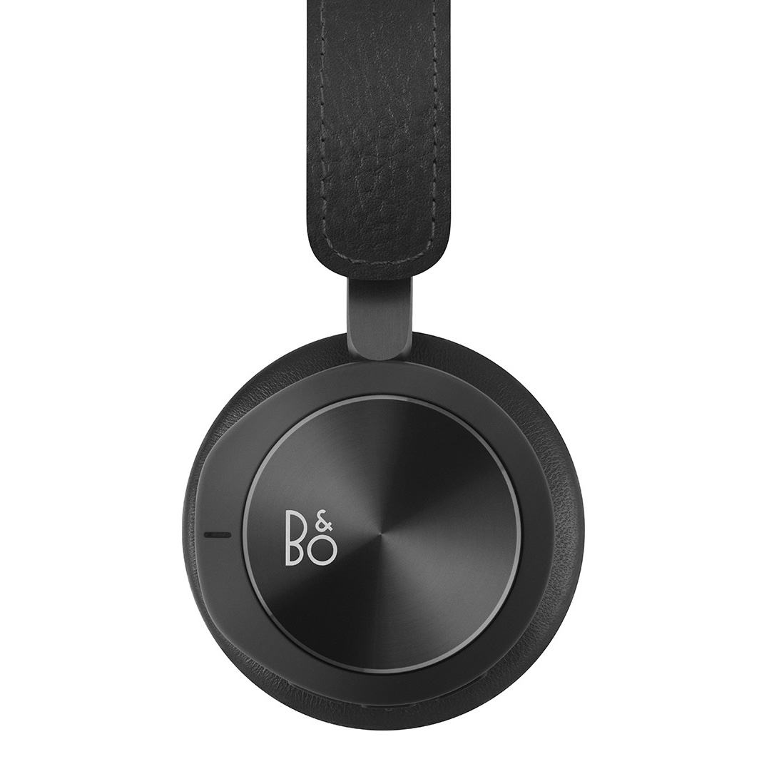 Bang & Olufsen Beoplay H8i - Ảnh 5