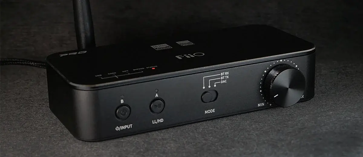 fiio-bta30-pro-review.jpg