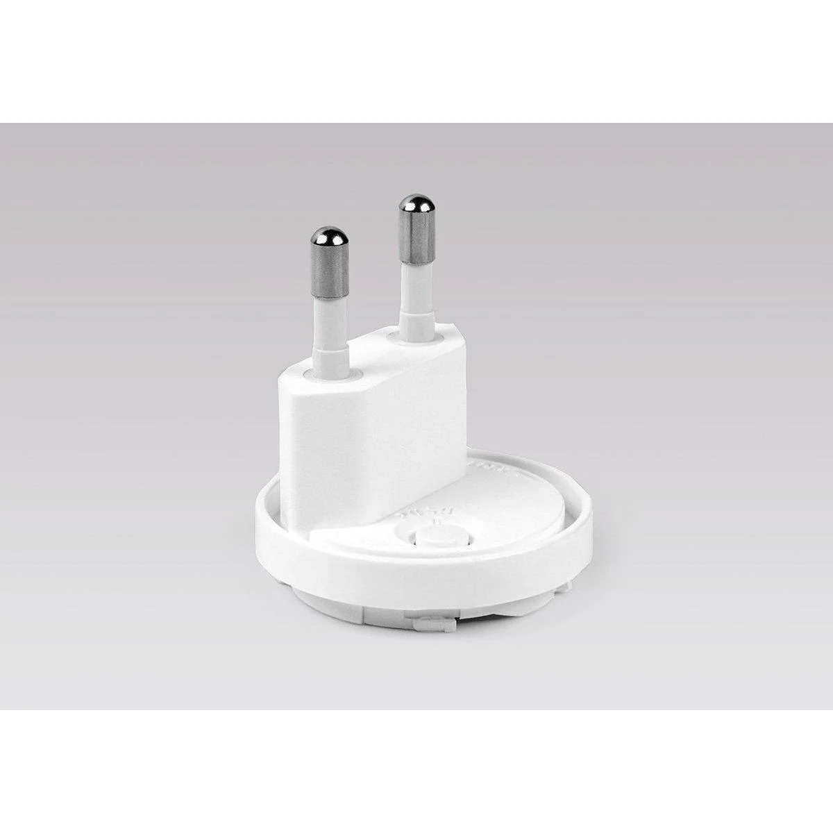 iFi iPower X - Ảnh 5