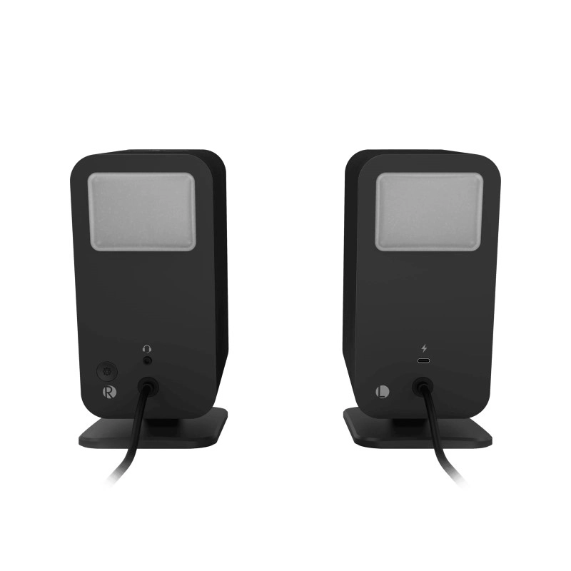 Klipsch ProMedia Lumina - Ảnh 7