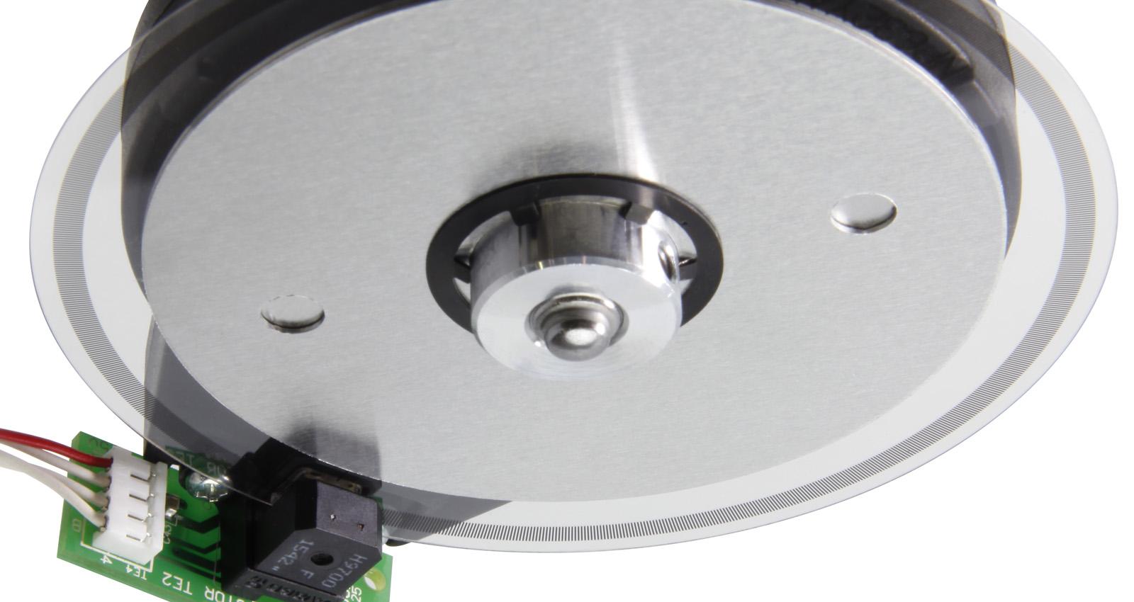teac-tn-5bb