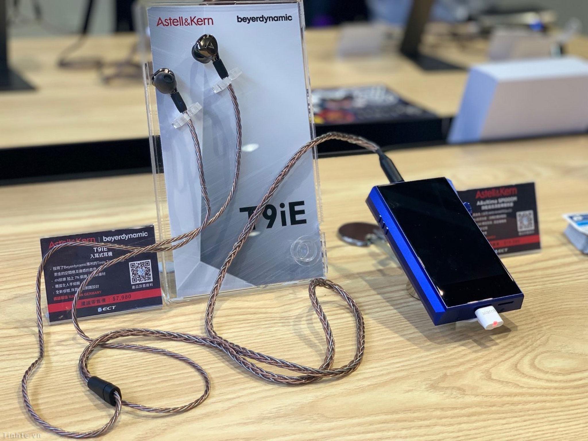 Đang tải audio_tinhte_hongkong_avshow_2019_2.jpg…