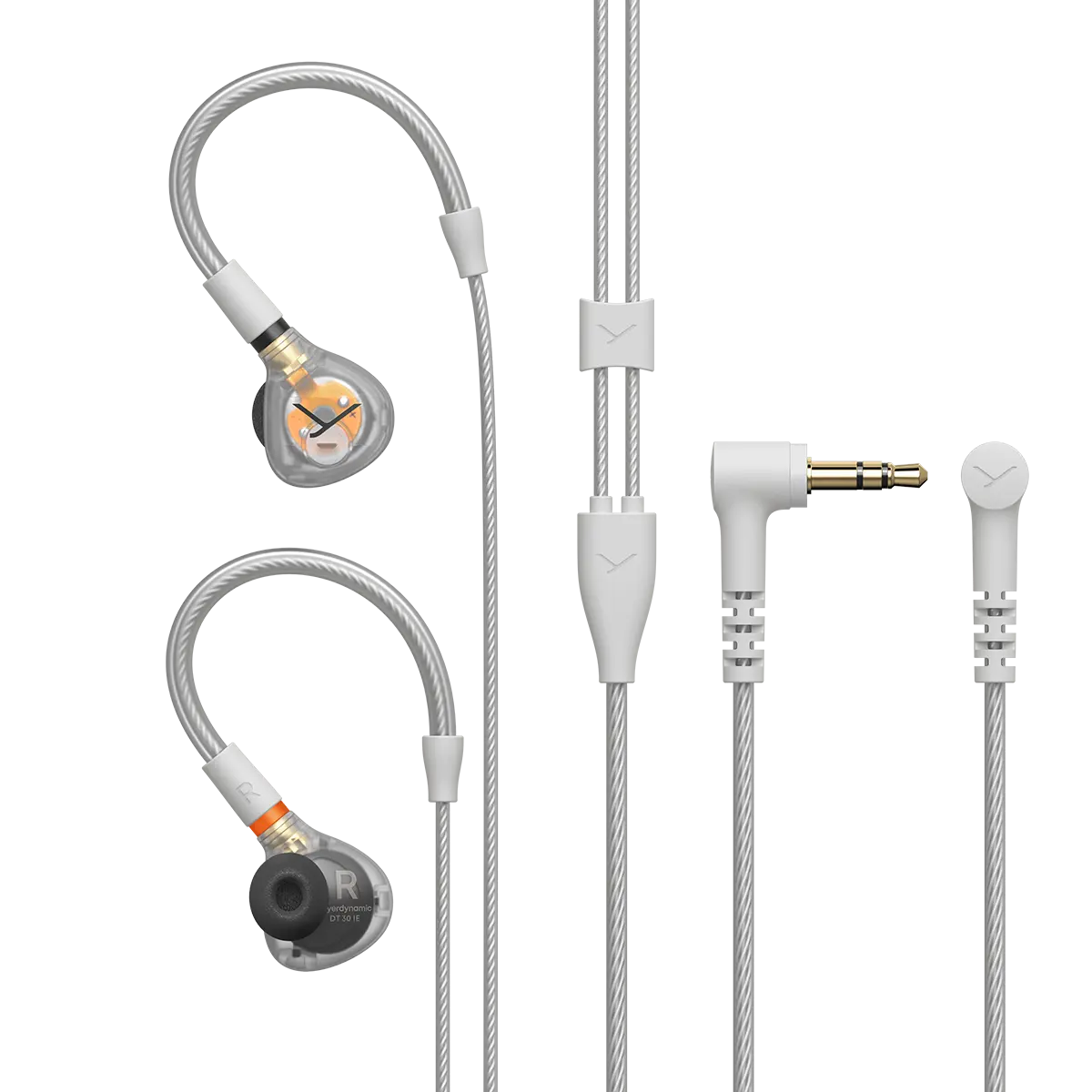 Beyerdynamic DT 30 IE