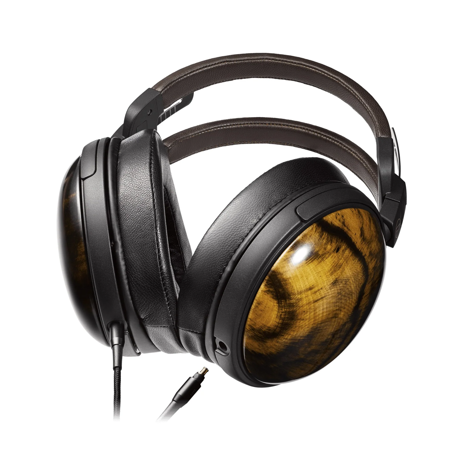Audio Technica ATH-AWKG - Ảnh 5