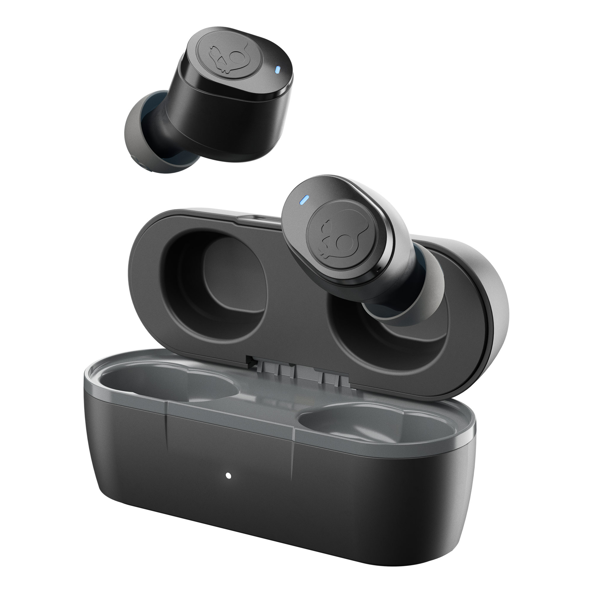 Skullcandy Jib True - Ảnh 15