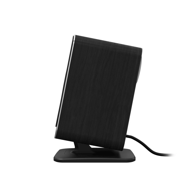Klipsch ProMedia Lumina - Ảnh 5