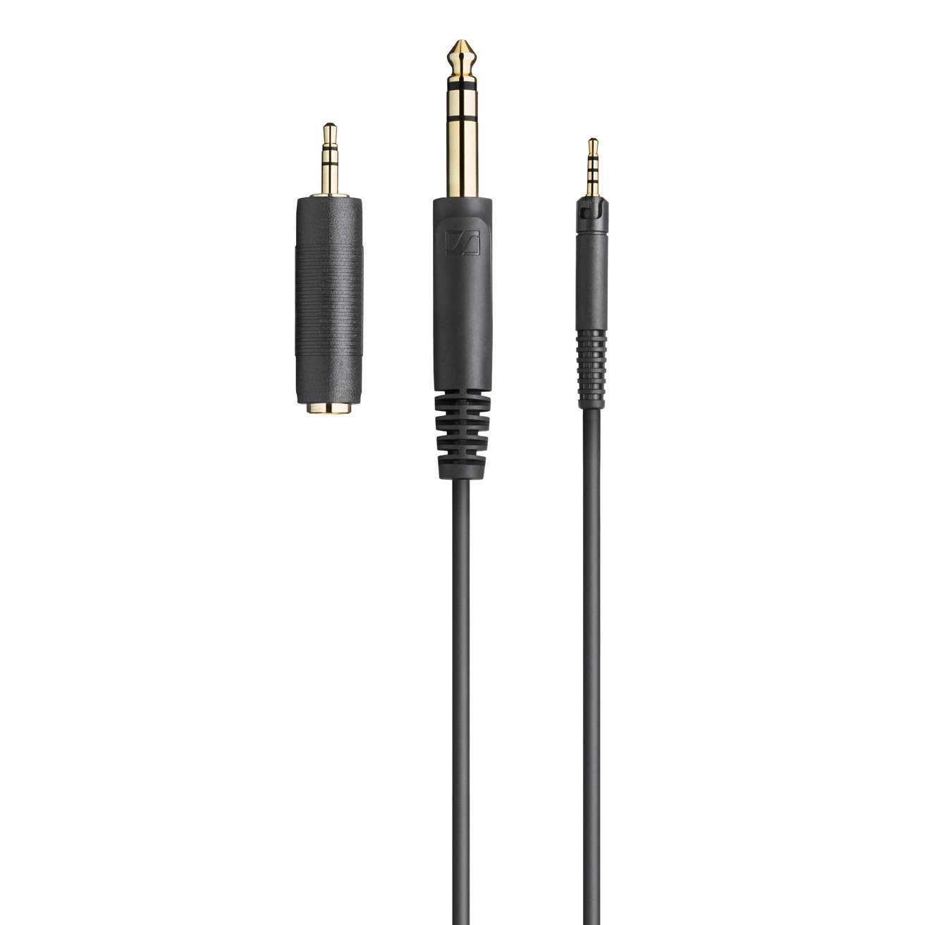 Sennheiser HD599 - Ảnh 5