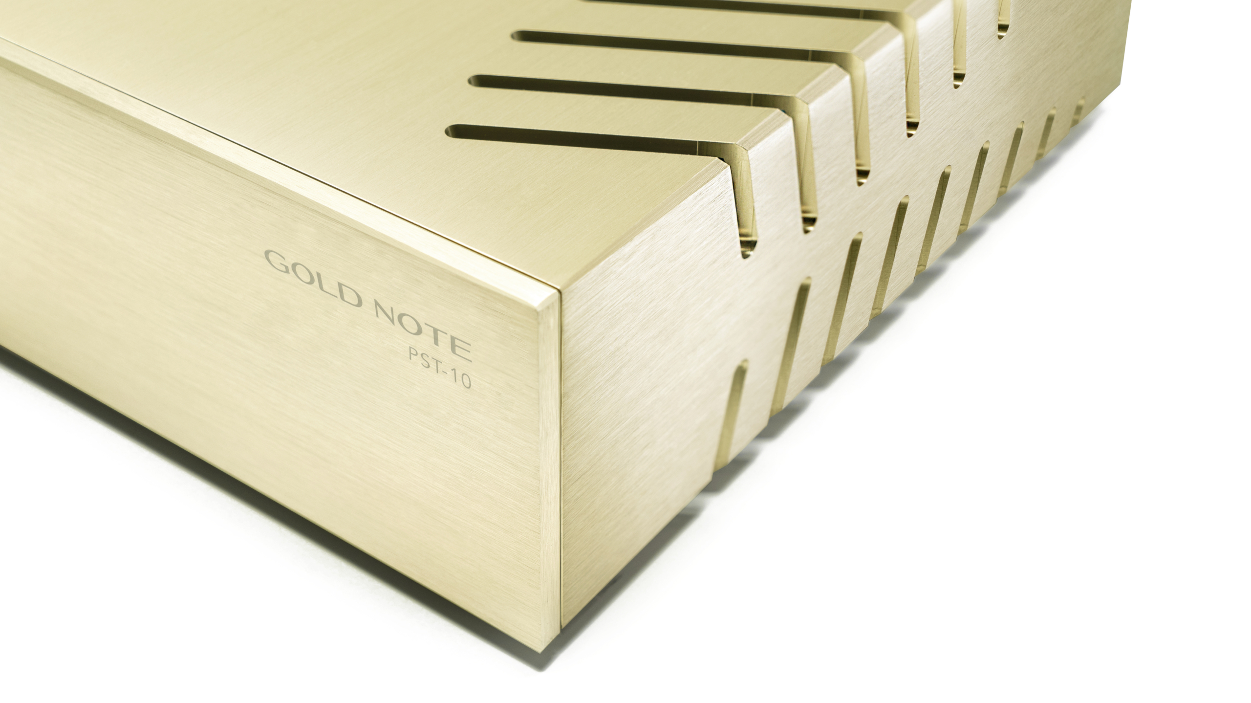 Gold Note PST-10 - Ảnh 6