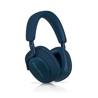 Bowers & Wilkins PX7 S2e - Ảnh 7