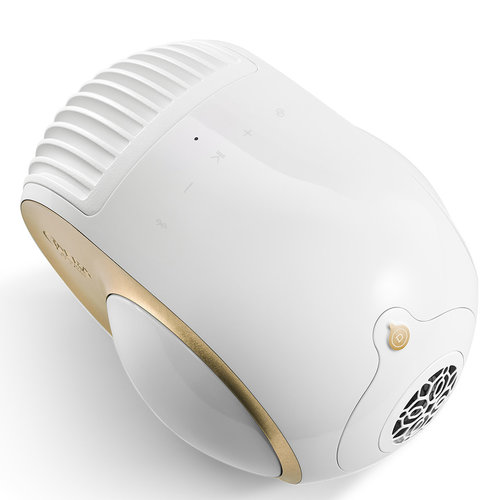 DEVIALET PHANTOM II 98 DB OPÉRA DE PARIS - Ảnh 6