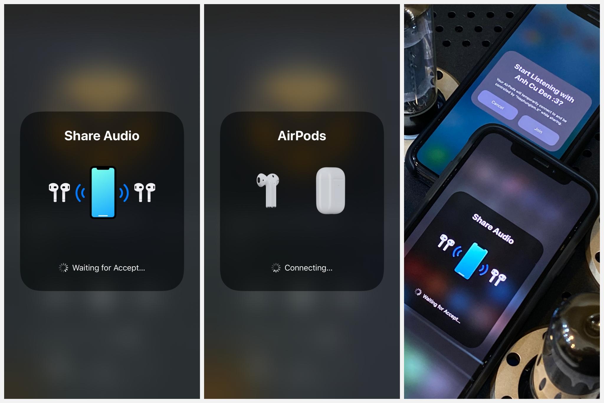 Đang tải tinhte_share_audio_ios13_3.jpg…