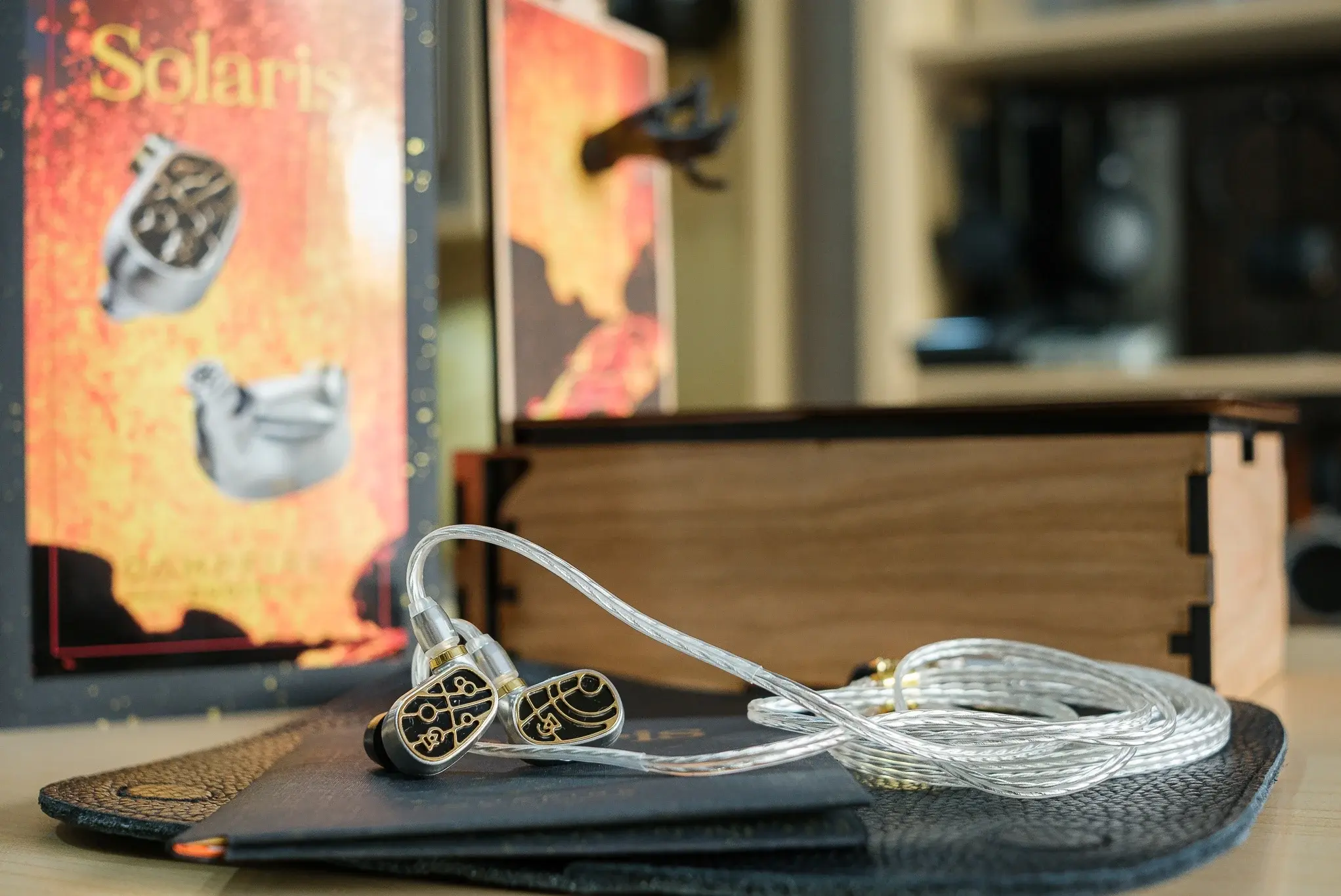 resize_tinhte_campfire_audio_solaris_stellar_horizon (3).jpg