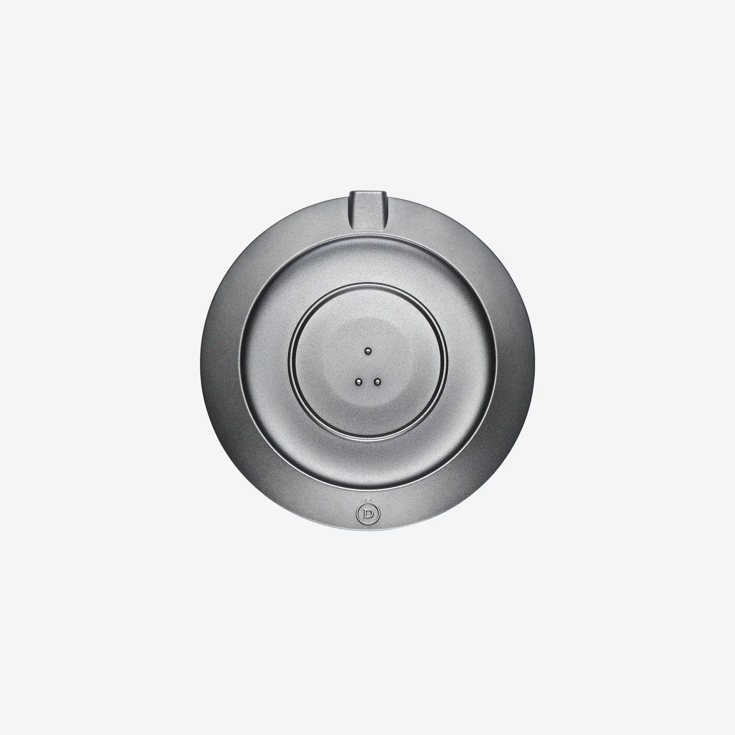 Devialet Mania Sandstorm - Ảnh 5