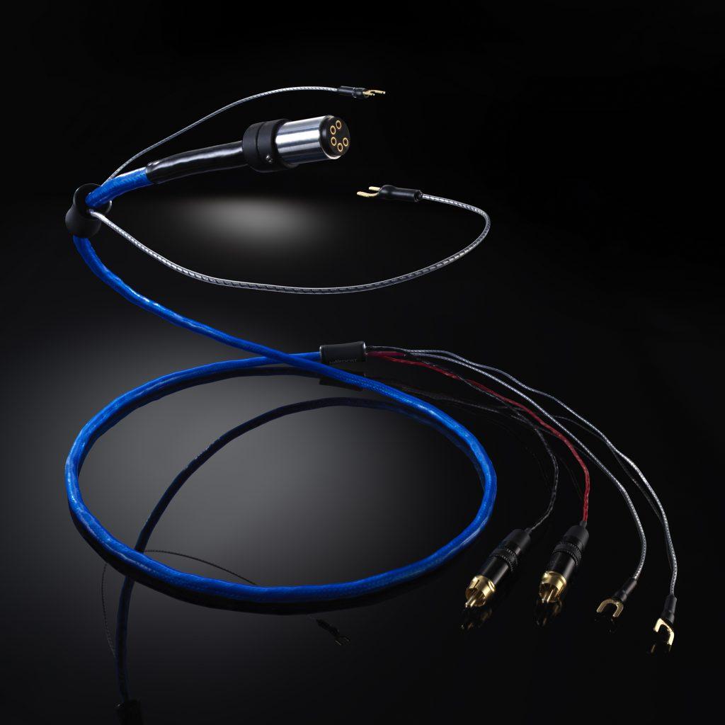 nordost-leif-blue-heaven