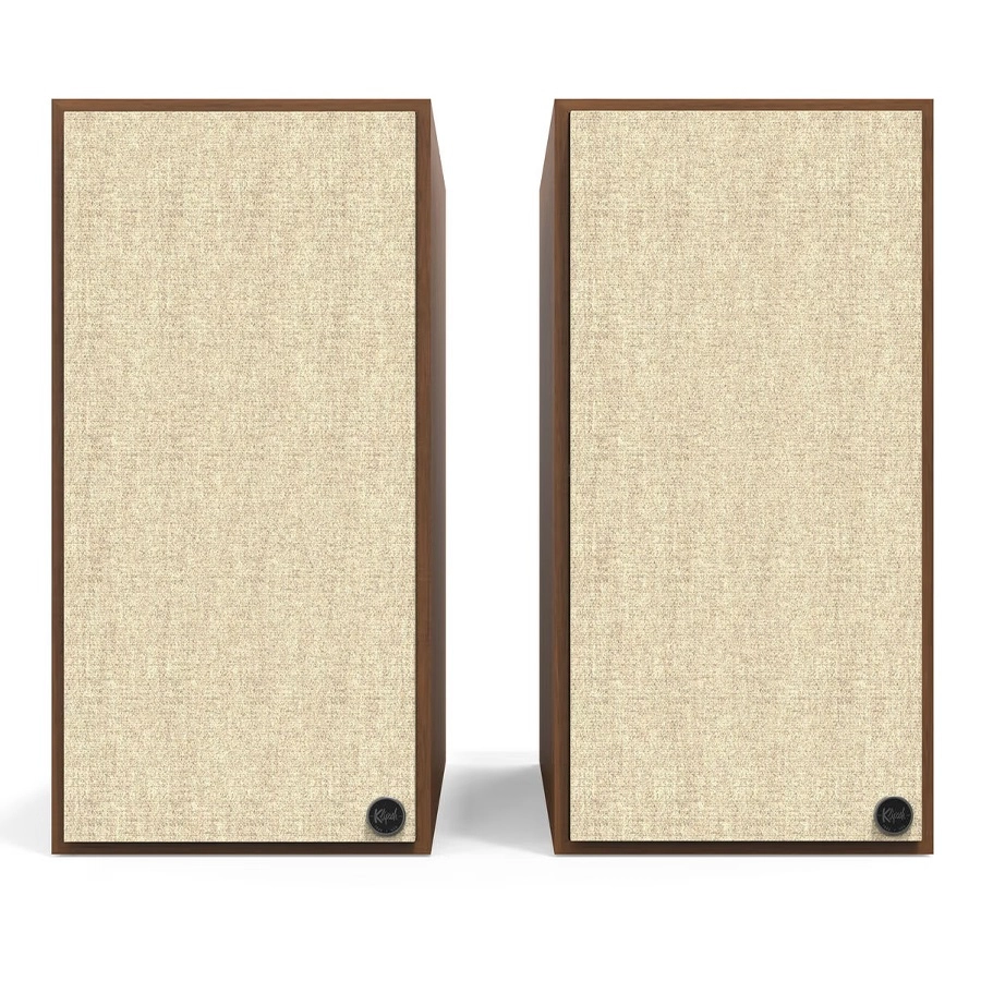 Klipsch The Nines - Ảnh 5