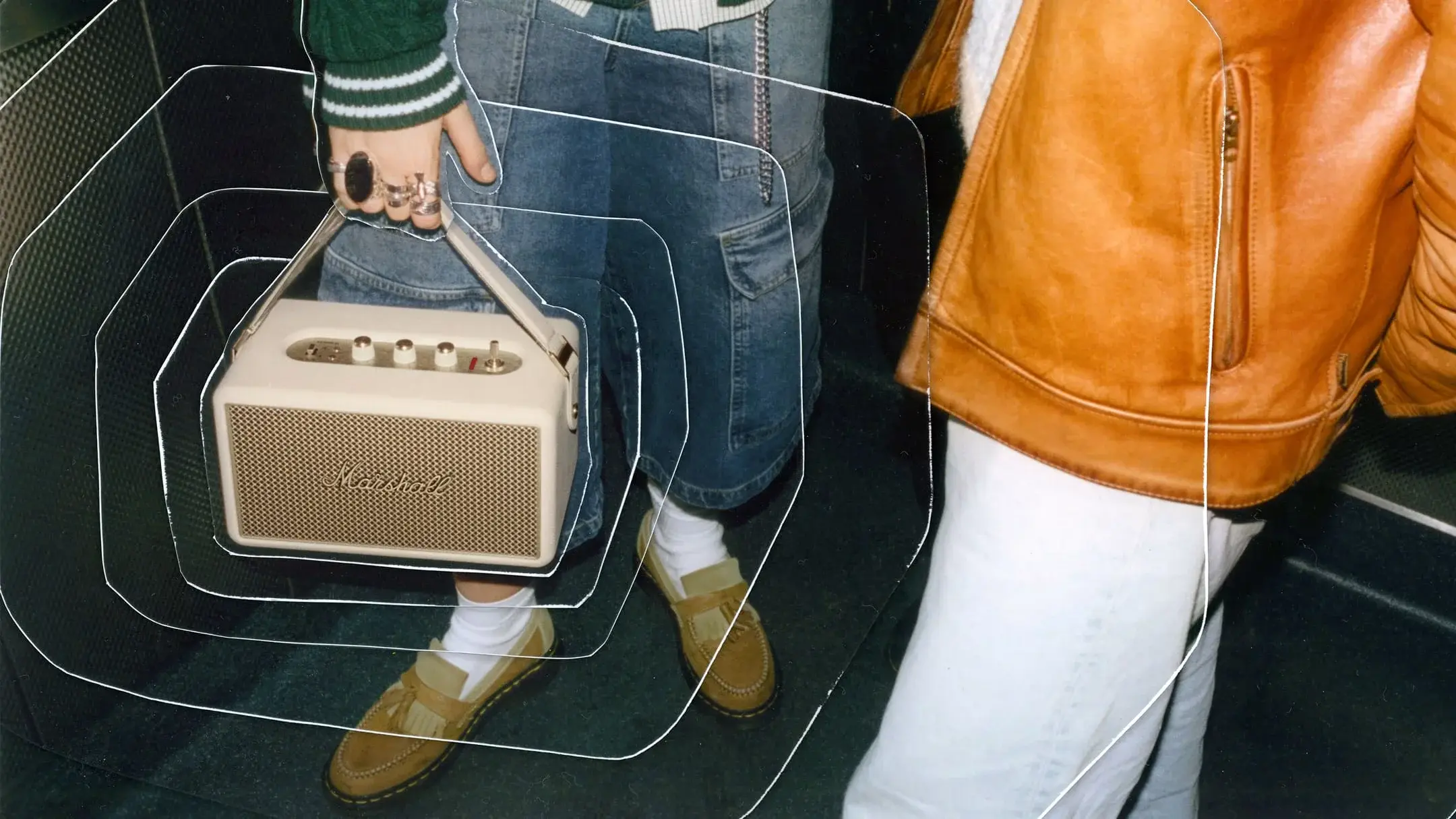 Pasted image