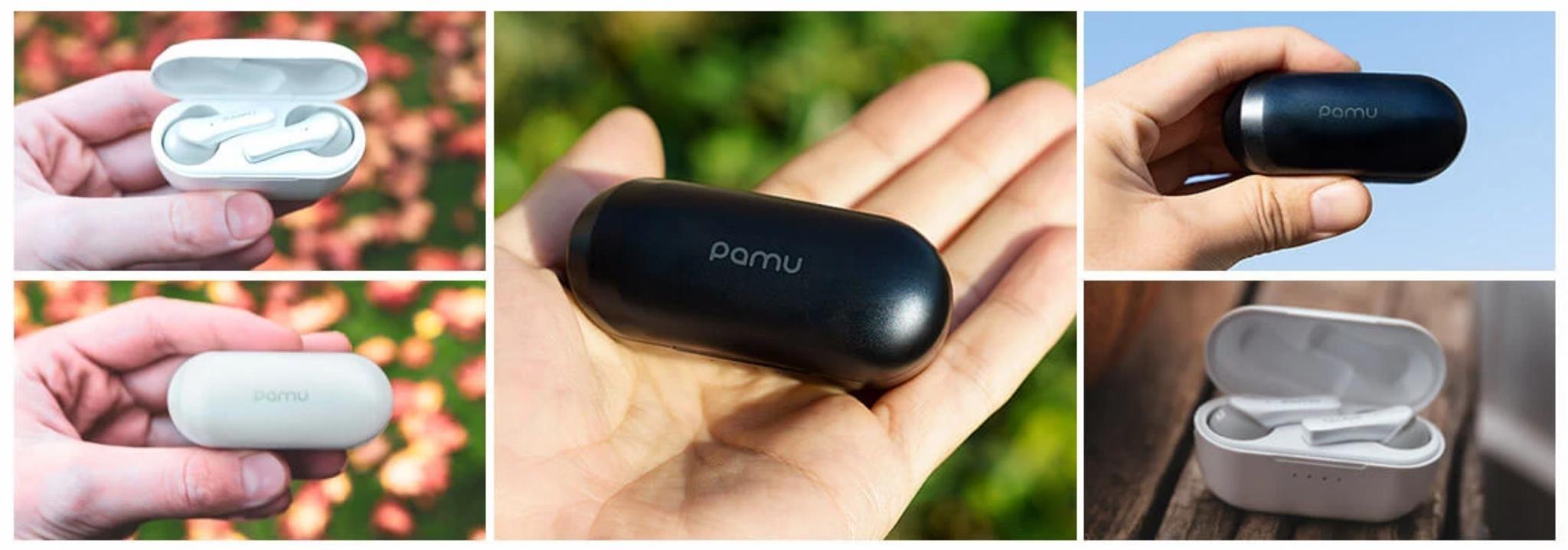 Đang tải Pamu_Slide_Mini_p1.jpg…