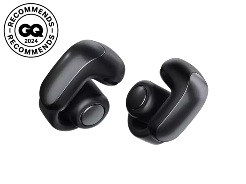 Bose Ultra Open Earbuds - Ảnh 17
