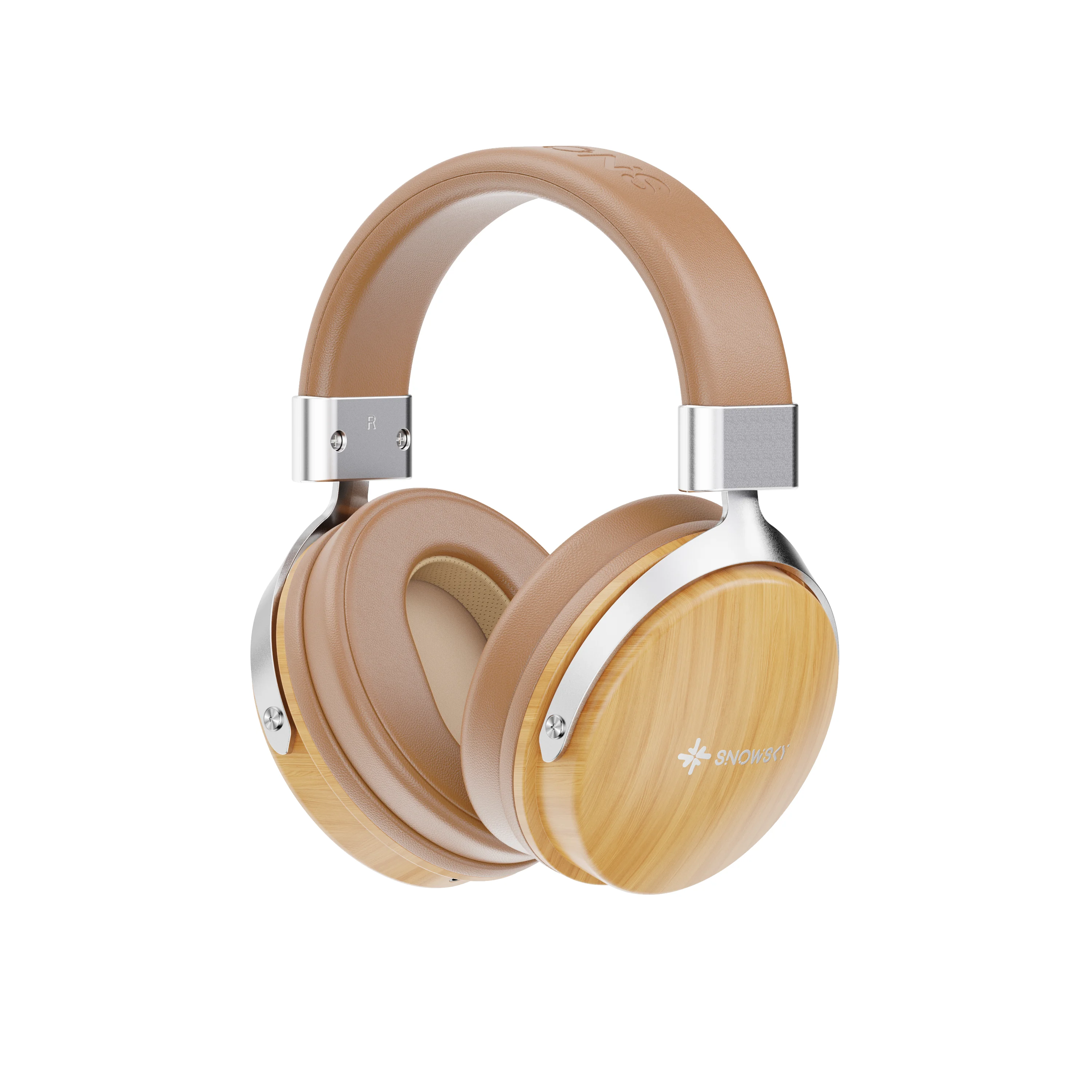 FiiO Snowsky Nature