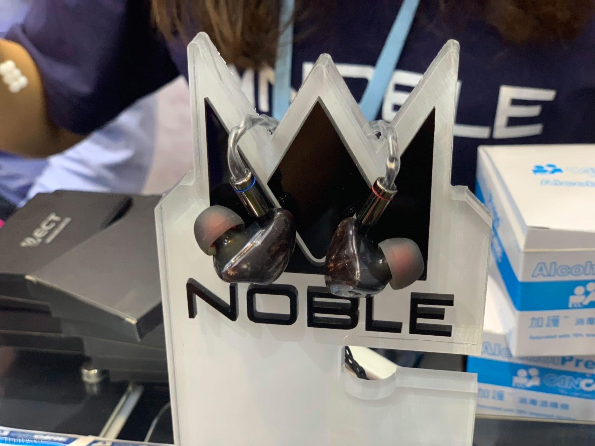 Đang tải audio_tinhte_hongkong_avshow_2019_21.jpg…