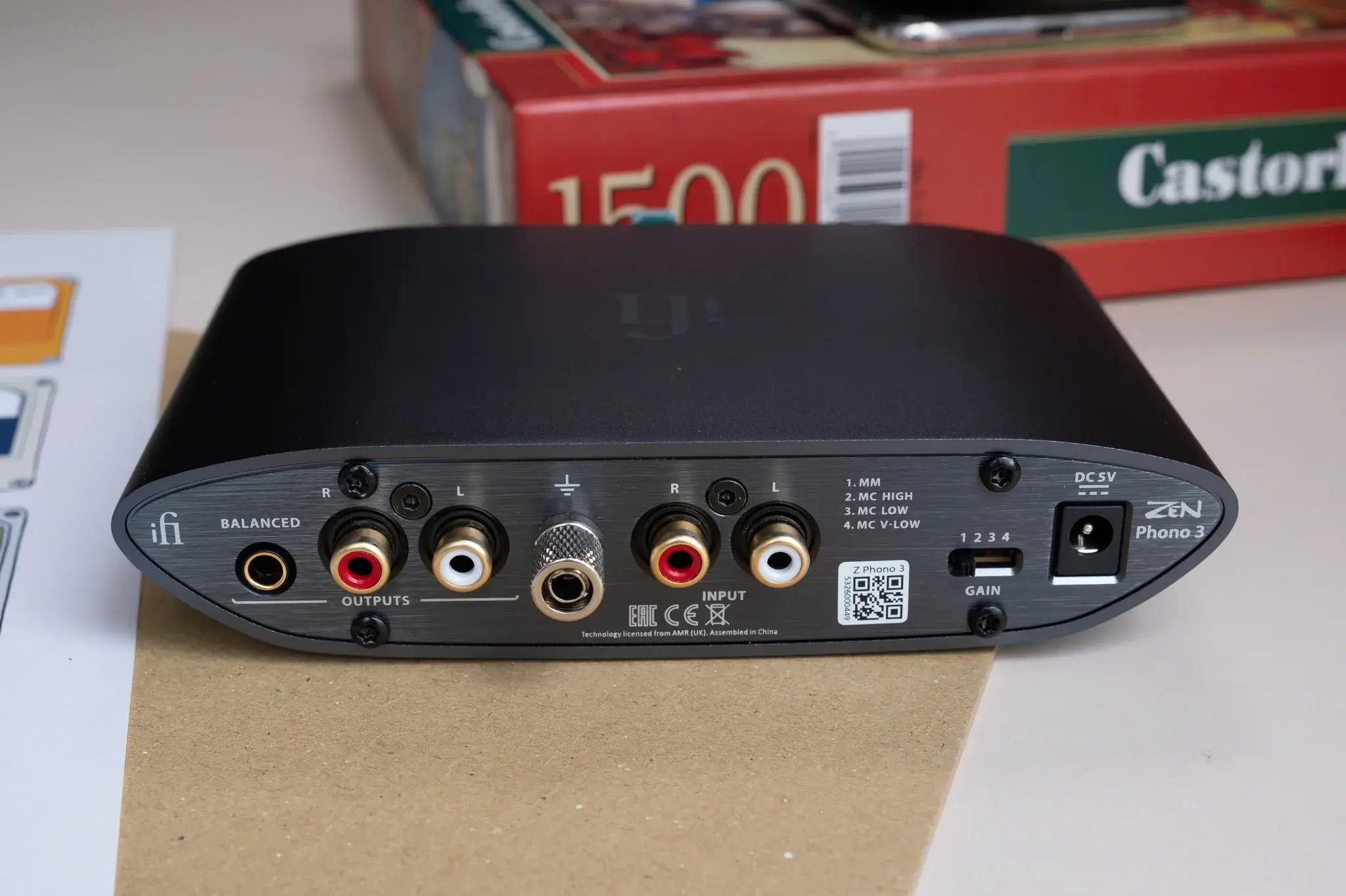 ifi-zen-phono-3 (1).jpg