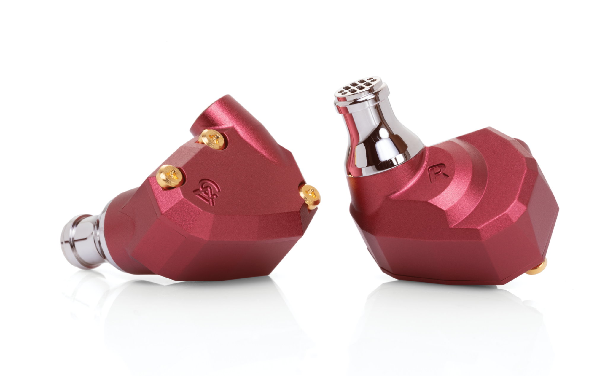 Đang tải Tinhte_Campfire_IO_p1.png…