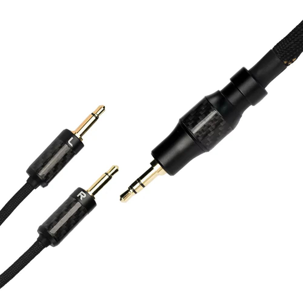 FiiO LL-RC 2025 - Ảnh 6