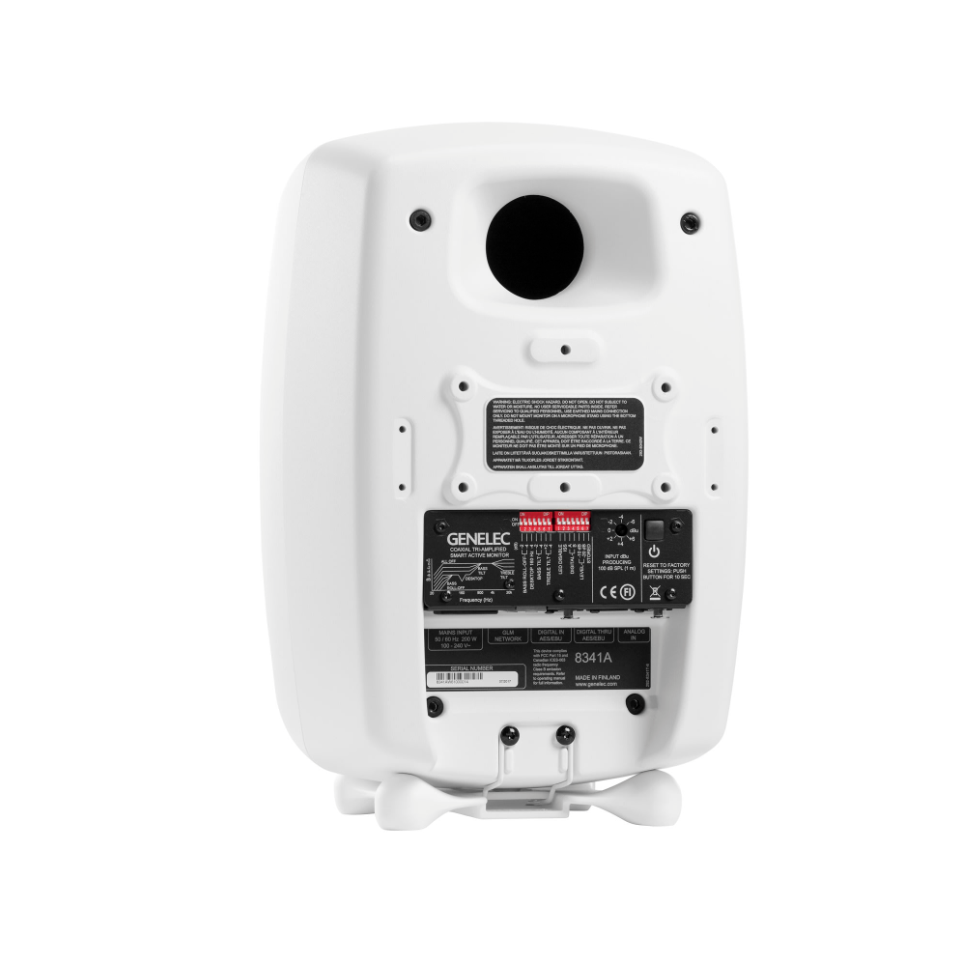 Genelec 8341A - Ảnh 7
