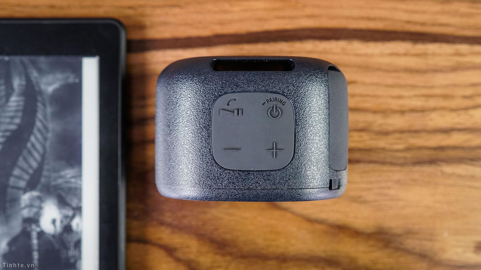 Đang tải tinhte_sony_xb01_review (6).jpg…