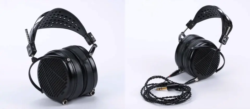 Đang tải Monospace-Audeze-lcd-mx4-1.png…