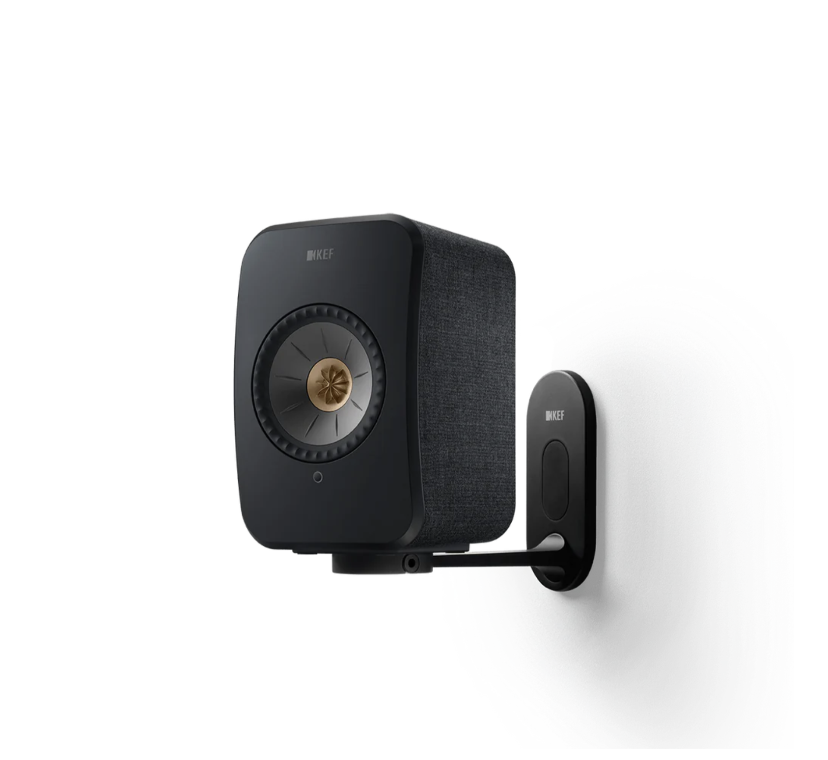 KEF B1 Wall Bracket - Ảnh 5
