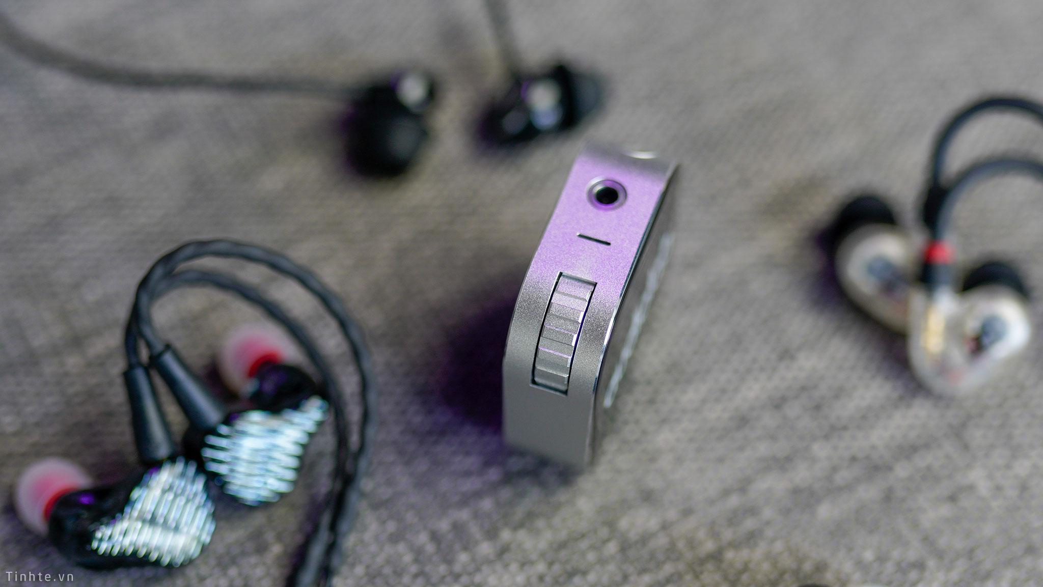 Đang tải tinhte_audiolab_mdac_nano-9.jpg…