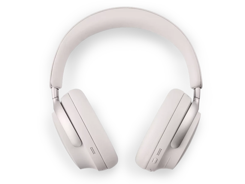 Bose QuietComfort Ultra - Ảnh 7