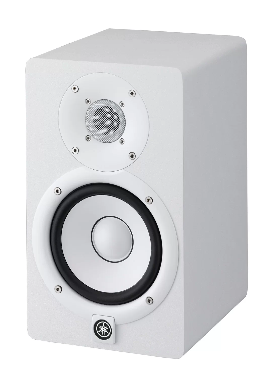 Yamaha HS5 - Ảnh 7