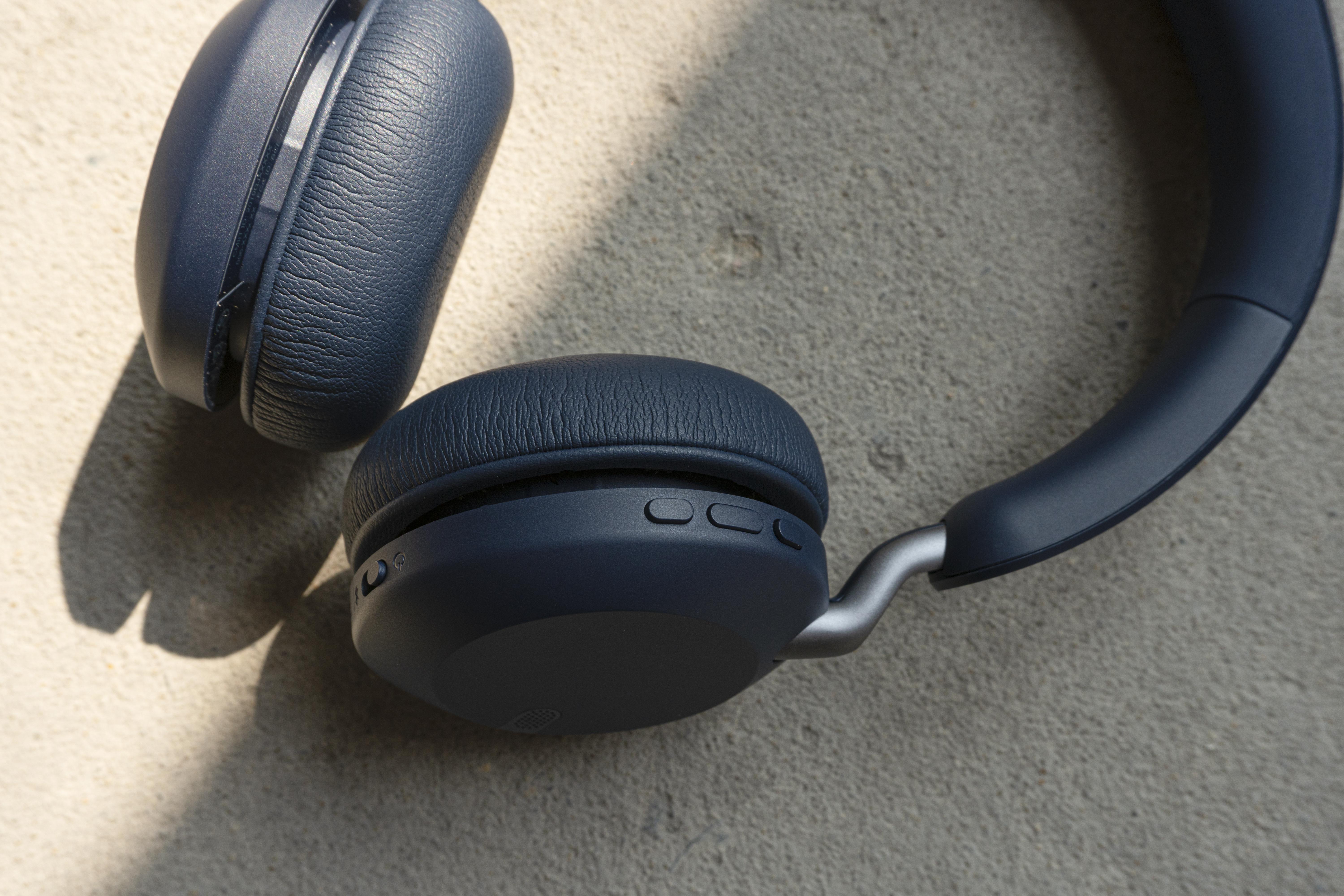 Tinhte_Jabra_Elite_45h_p17.jpg