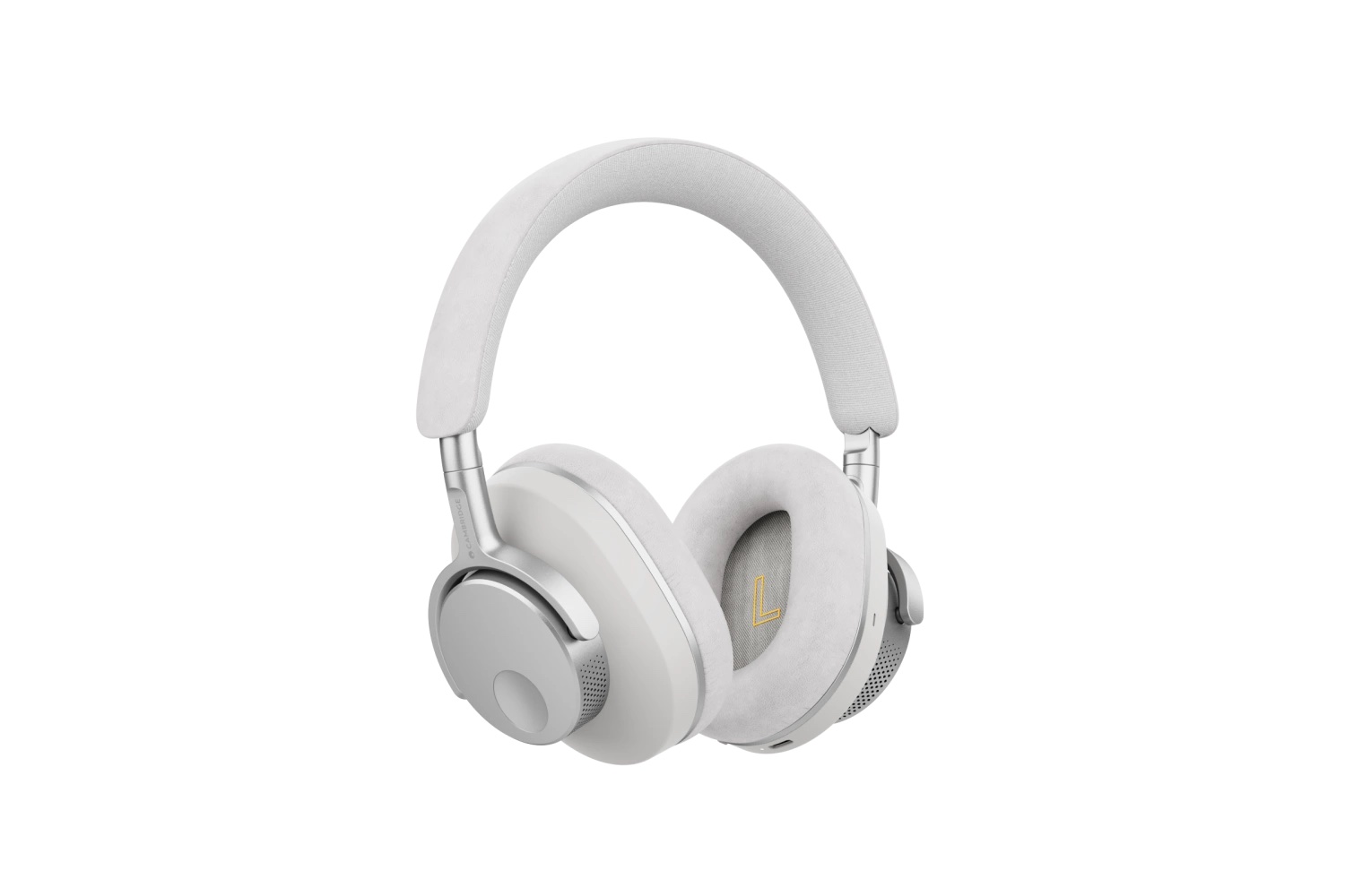 Cambridge Audio Melomania P100 - Ảnh 9