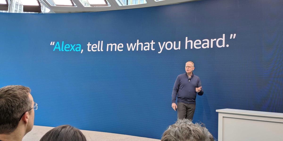 Đang tải tinhte_amazon_alexa_features (6).jpg…