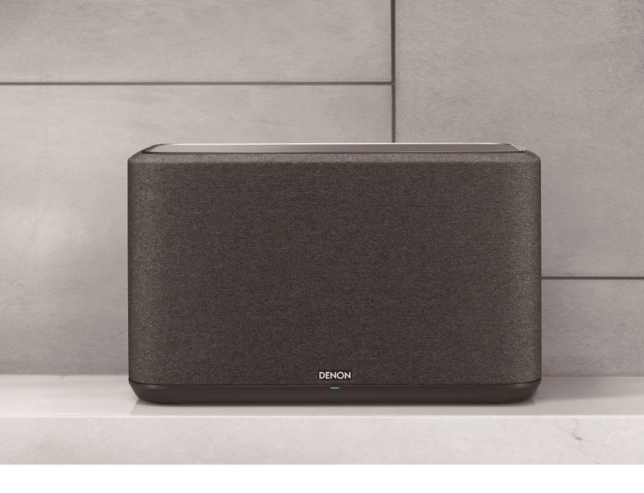 Đang tải Denon_Home_350_p2.jpg…