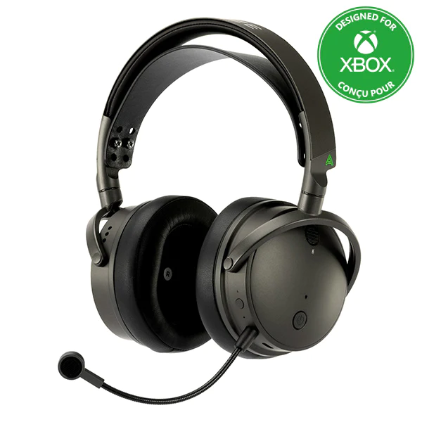Audeze Maxwell (PlayStation/PC) - Ảnh 8