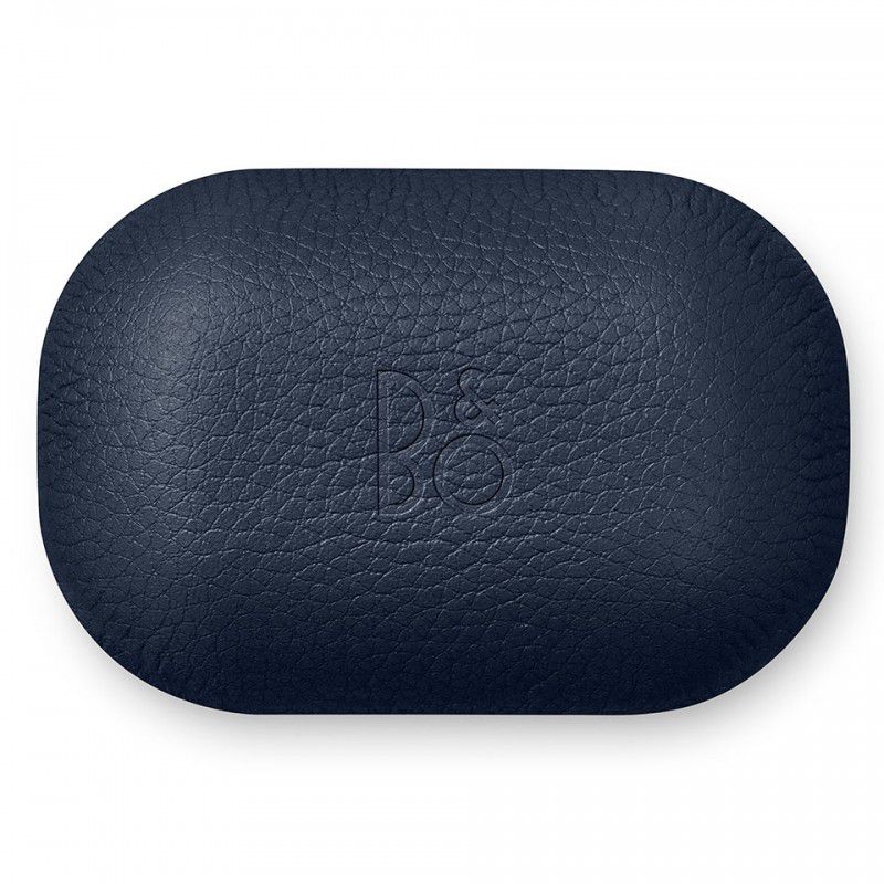 Bang & Olufsen Beoplay E8 2.0 - Ảnh 6