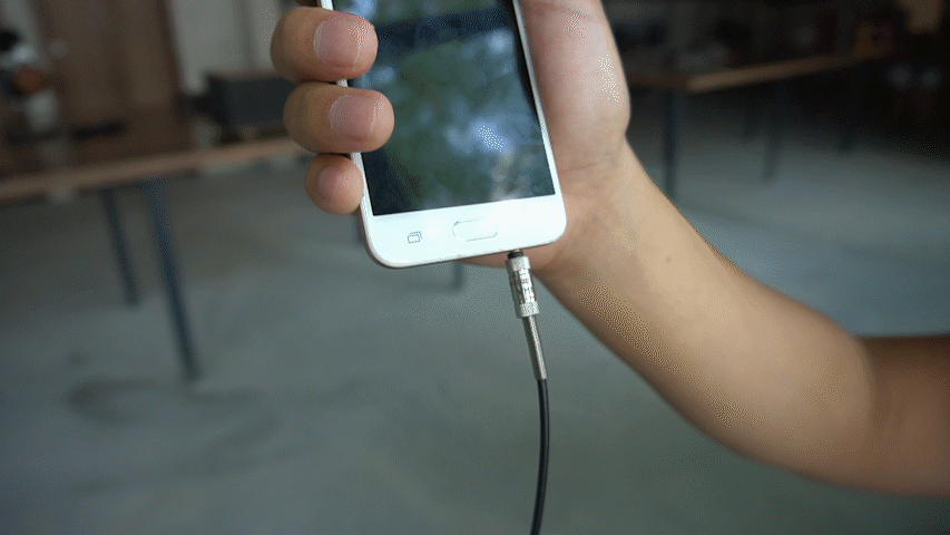 Đang tải tinhte_headphones_hygiene_1.gif…