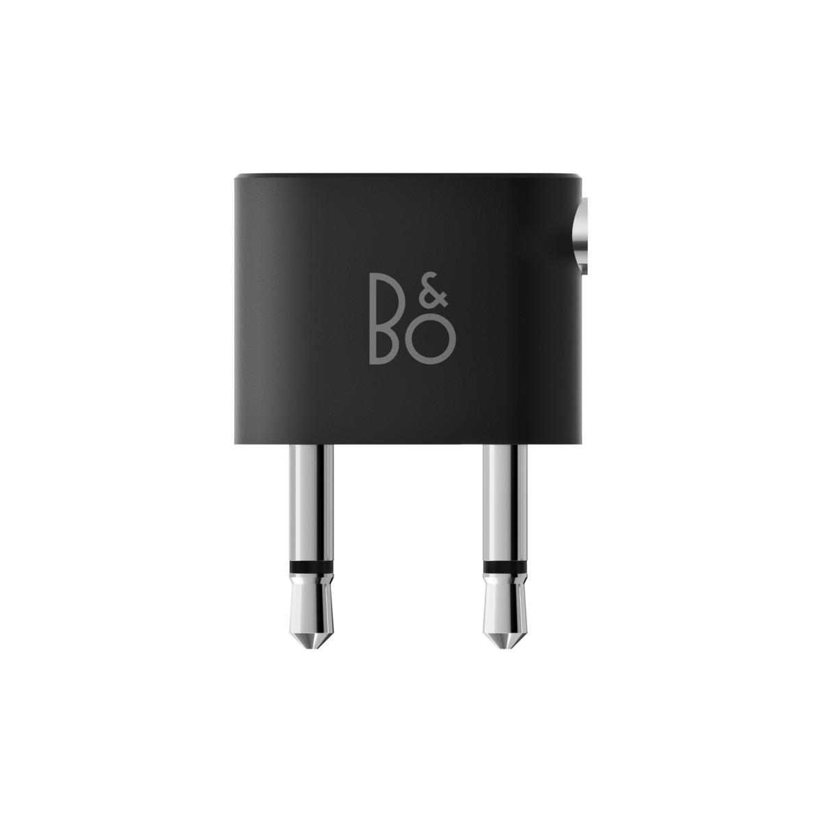 Bang & Olufsen BEOPLAY H95 - Ảnh 11